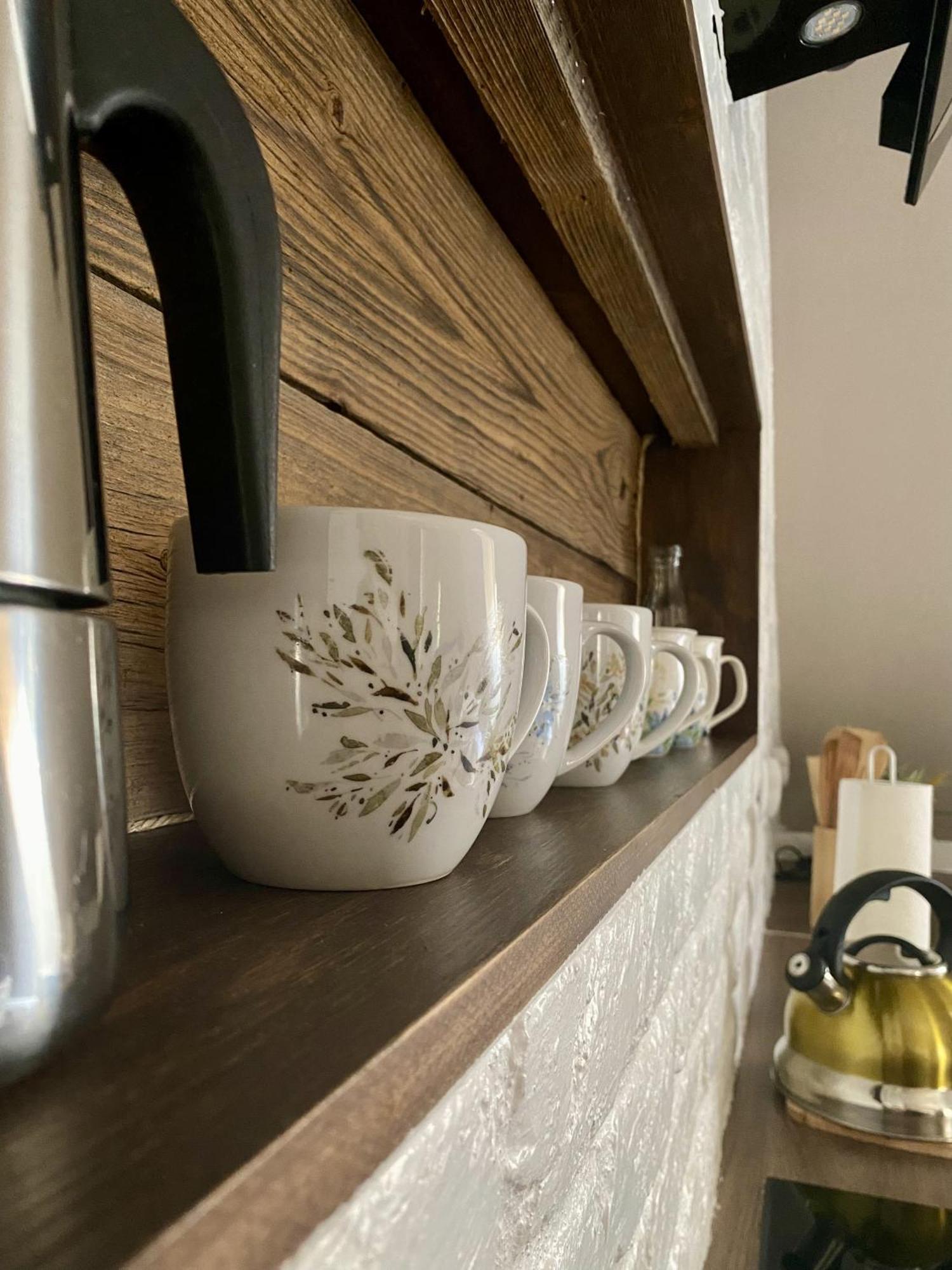 Przystanek Lesna Apartment Targanice Bagian luar foto